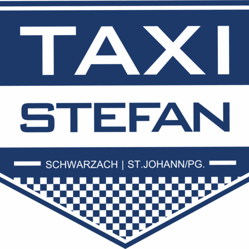 Taxi Stefan OG